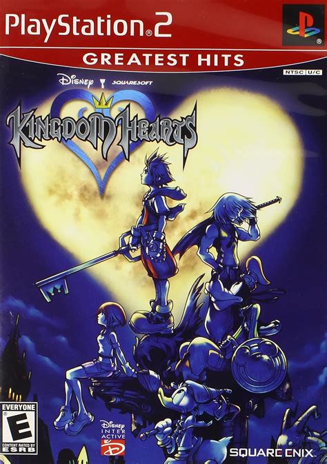 Amazon.com: PlayStation 2 Games .